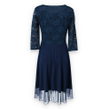 Šaty společenské Jopess 7331754