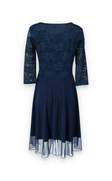 Šaty společenské Jopess 7331754