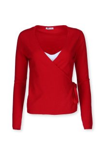 Svetřík zavinovací Damod 01259 