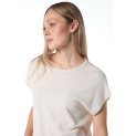Halenka úplet kr. rukáv SEVENDAY 6276