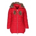 Escandelle 17249L "C" Lady  bunda/181050