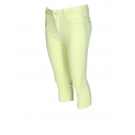 Dolce Rose jeans capri SDO.. /103828