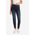 Jeans kalhoty Adele Rocks 7403230