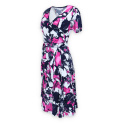 Šaty  letní 1329 Pratto 
