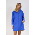 Parka oboustranná (RAINCOAT) Escandelle Paris 4117