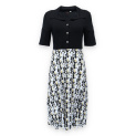 Šaty Jopess 61031