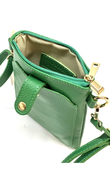 Kabelka MINI na mobil 0029, Itálie