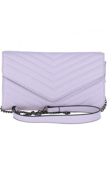 Elysse Kabelka M98-286 malá - psaní