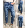 3d-9071 Jeans