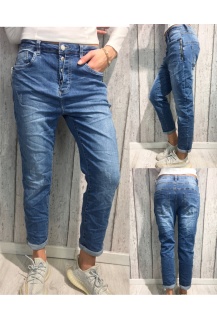3d-9071 Jeans