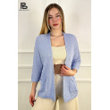 Kardigan Lamiar XD7125
