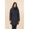 Zimni bunda Laura Jo Paris 19042
