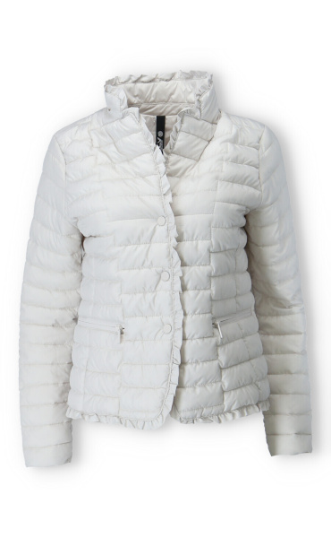 Jarní bunda/sako FLY 2387