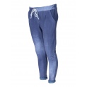 8279 Tep.kalhoty jeans Italie/103714