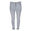 3d-6710 jeans kalhoty color