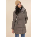 Zimni bunda Laura Jo Paris 19042