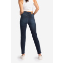 Jeans kalhoty Adele Rocks 7403230