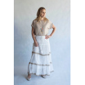 Sukně dlouhá 25871 Itálie