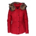 Attentif  1873 bunda 
