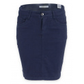 Sukně Jeans Onado ON577-BL