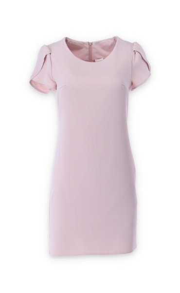 Šaty elegantní Pola For You