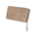 Peněženka Jessica 101-L