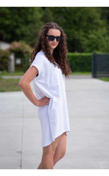 Tunika basic 24083 Itálie