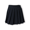 Sukně MINI plisé U5093