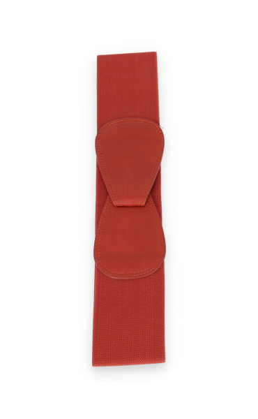 Dámský opasek MML-180 elastický