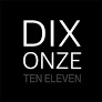 Dix-Onze  (Francie) 