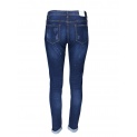 Sarah John TR21 jeans print/105904