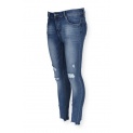 Lina L-723 jeans/104853