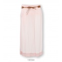 2897 sukně dl. Italie/105504