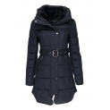 C.M.P.Paris A017 bunda dl
