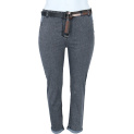 Kalhoty dámské Abgs 3973