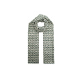 Dámská šála vzor E-09317