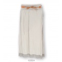 2897 sukně dl. Italie/105504