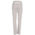 Kalhoty dámské Abgs 3997