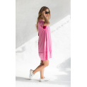 Šaty letní krátké 110730 Wendy Trendy