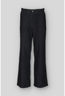 Kalhoty dámské Abgs 4508