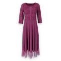 Šaty společenské Jopess 7331753