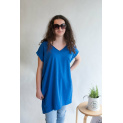 Tunika basic 24083 Itálie