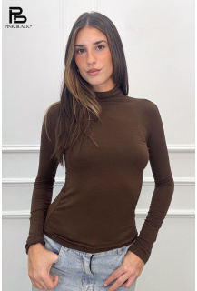 Rolák basic tencel M5032