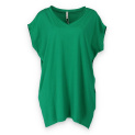Tunika basic 24083 Itálie