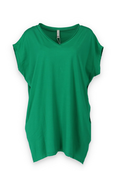 Tunika basic 24083 Itálie