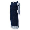 Šaty společenké Jopess 57031