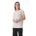 Elegantní halenka úplet SEVENDAY 6283