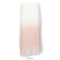 3035 sukně hed.duha dl. Italie