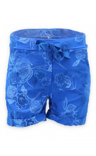 Kraťasy 20908 Itálie