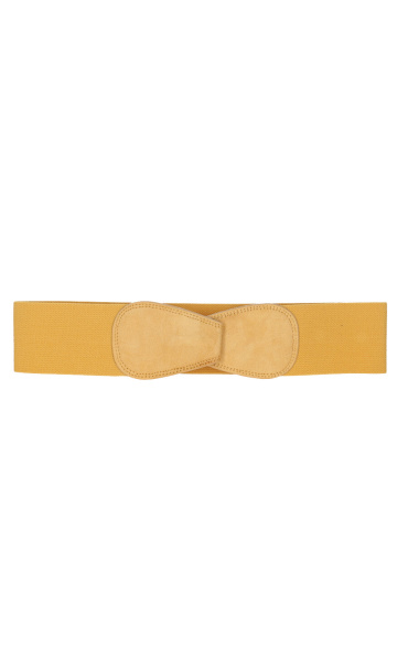 Dámský opasek MML-180 elastický